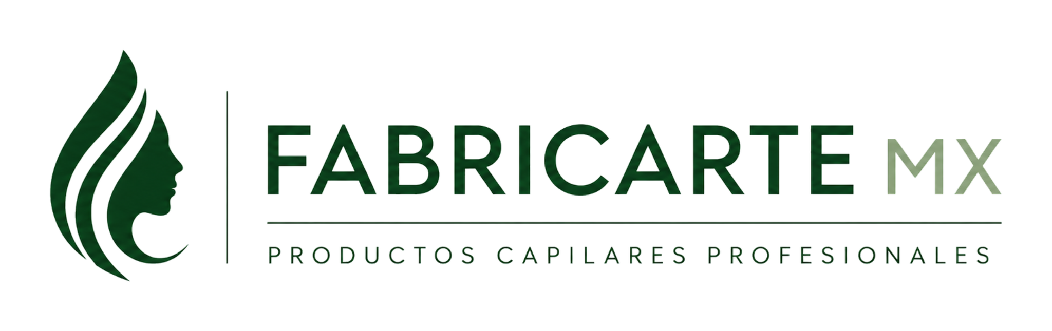 Fabricarte MX